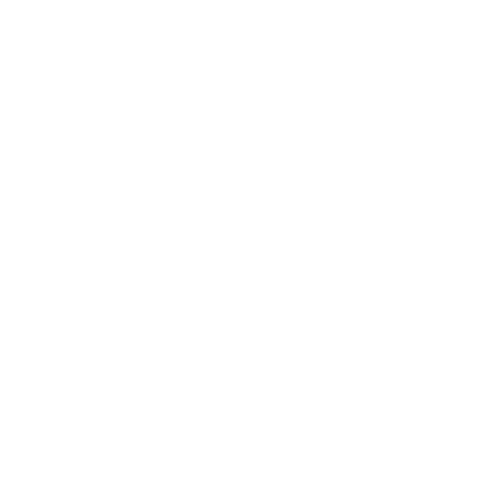 Newcastle Outback Paintball